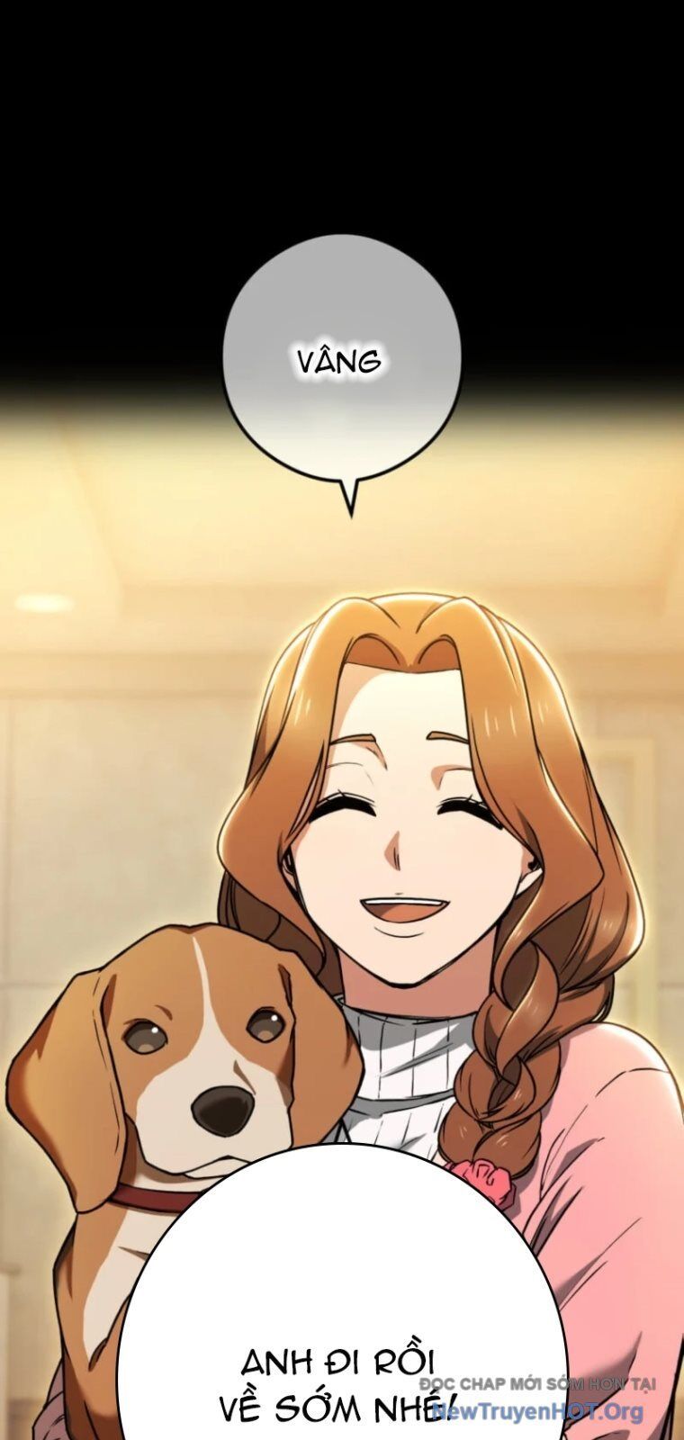 Sát Thần Chap 7 - Next Chap 8