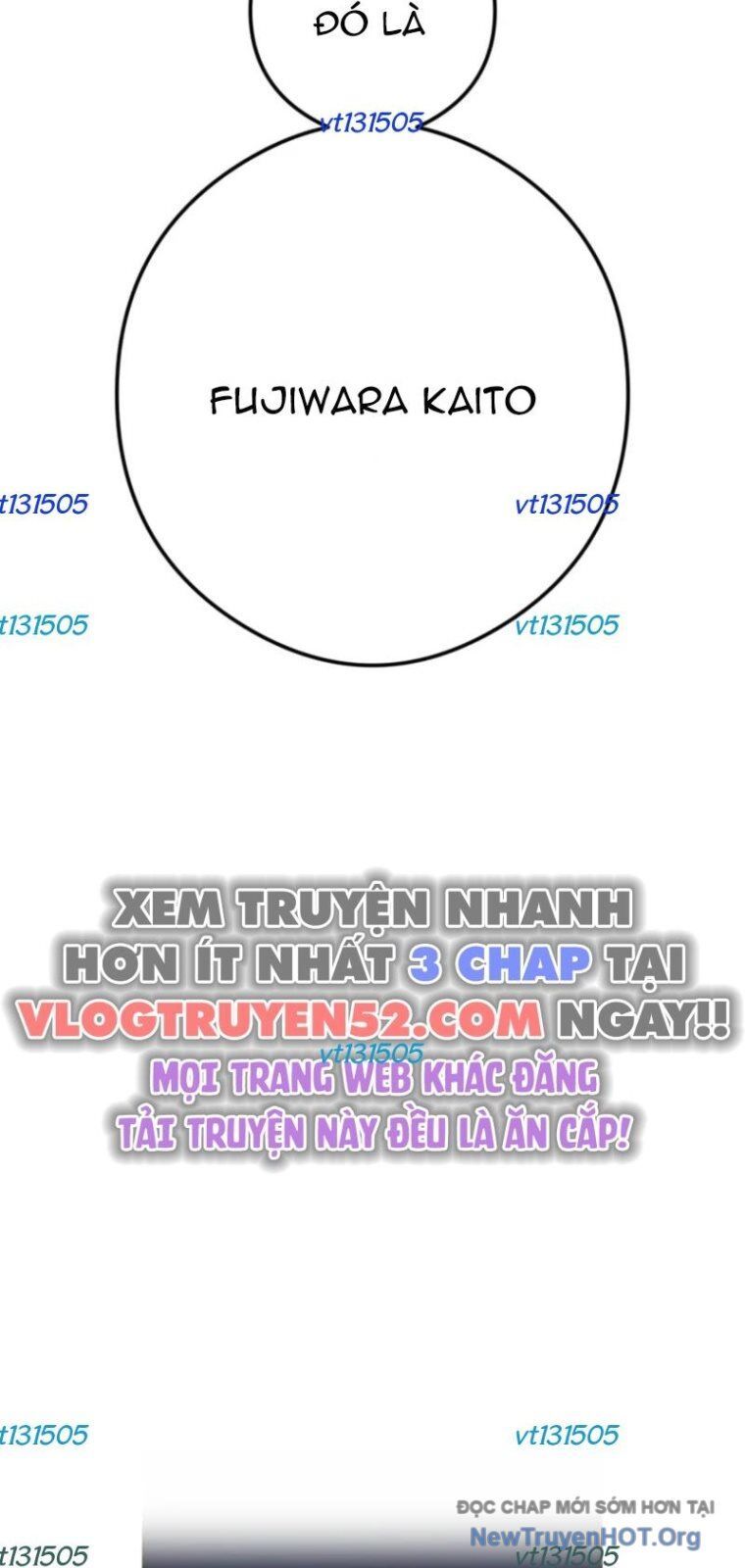 Sát Thần Chap 7 - Next Chap 8