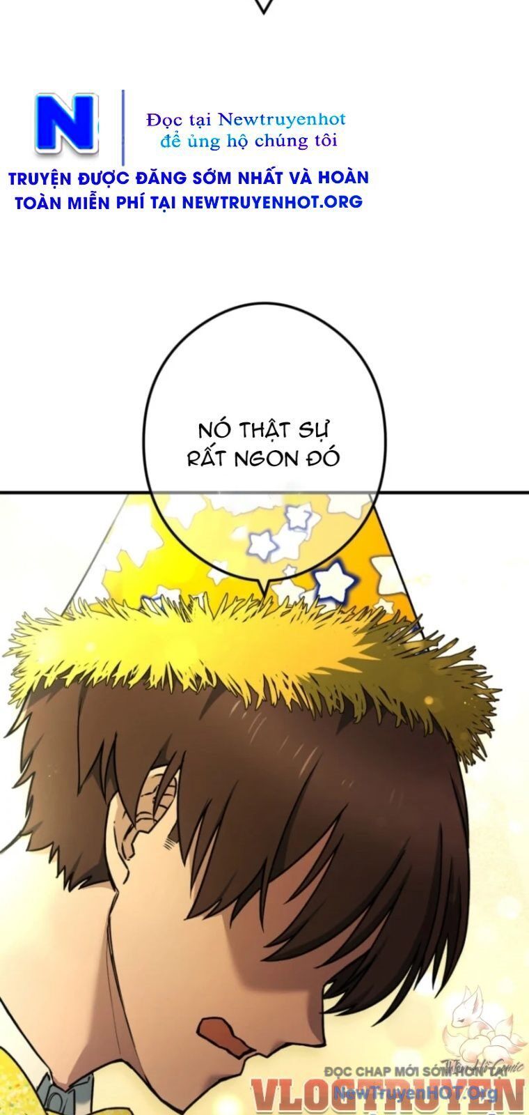 Sát Thần Chap 7 - Next Chap 8