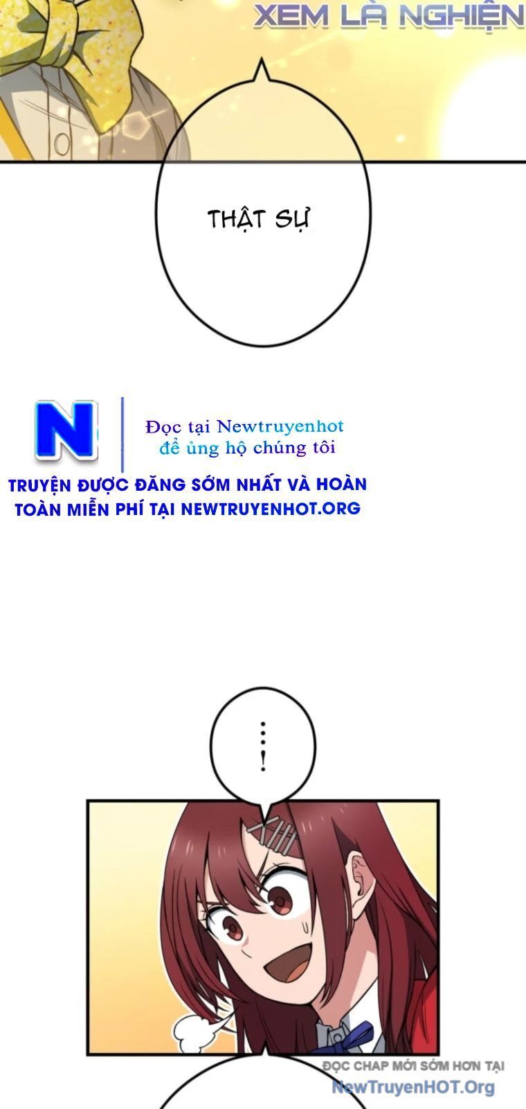 Sát Thần Chap 7 - Next Chap 8