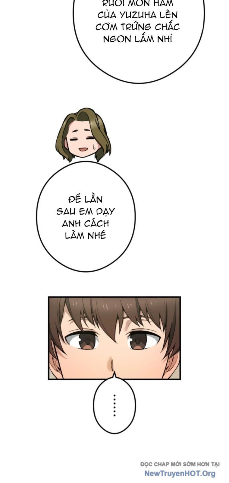 Sát Thần Chap 7 - Next Chap 8