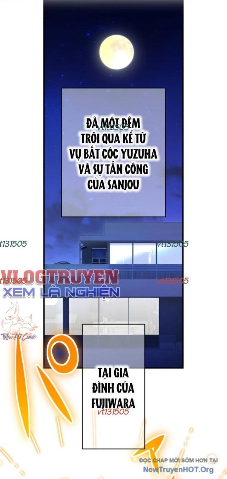 Sát Thần Chap 7 - Next Chap 8