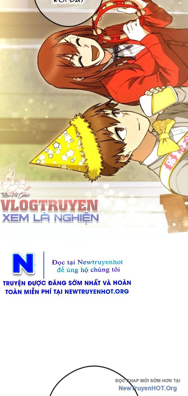 Sát Thần Chap 7 - Next Chap 8