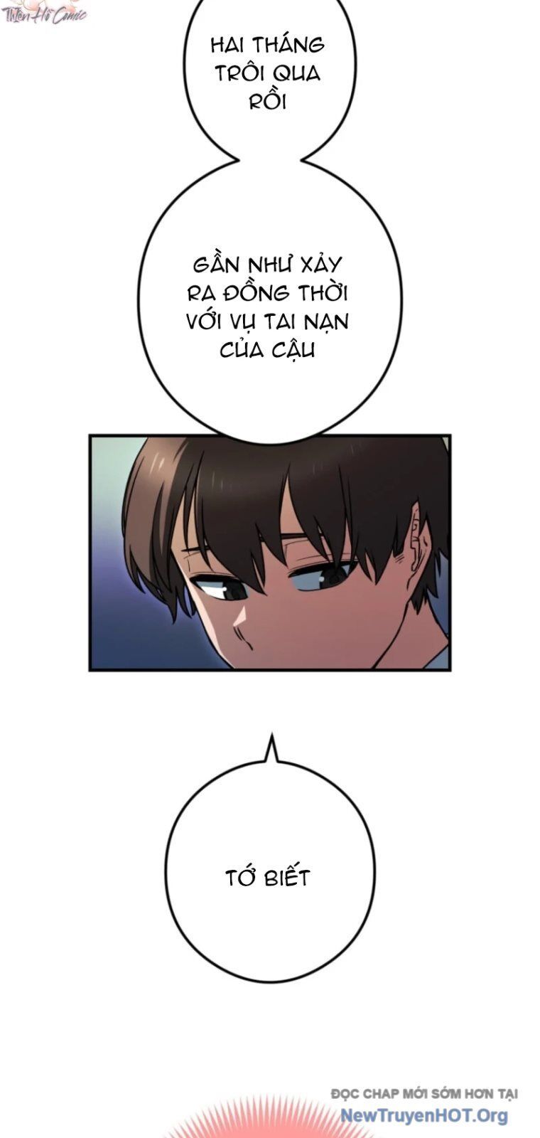 Sát Thần Chap 7 - Next Chap 8