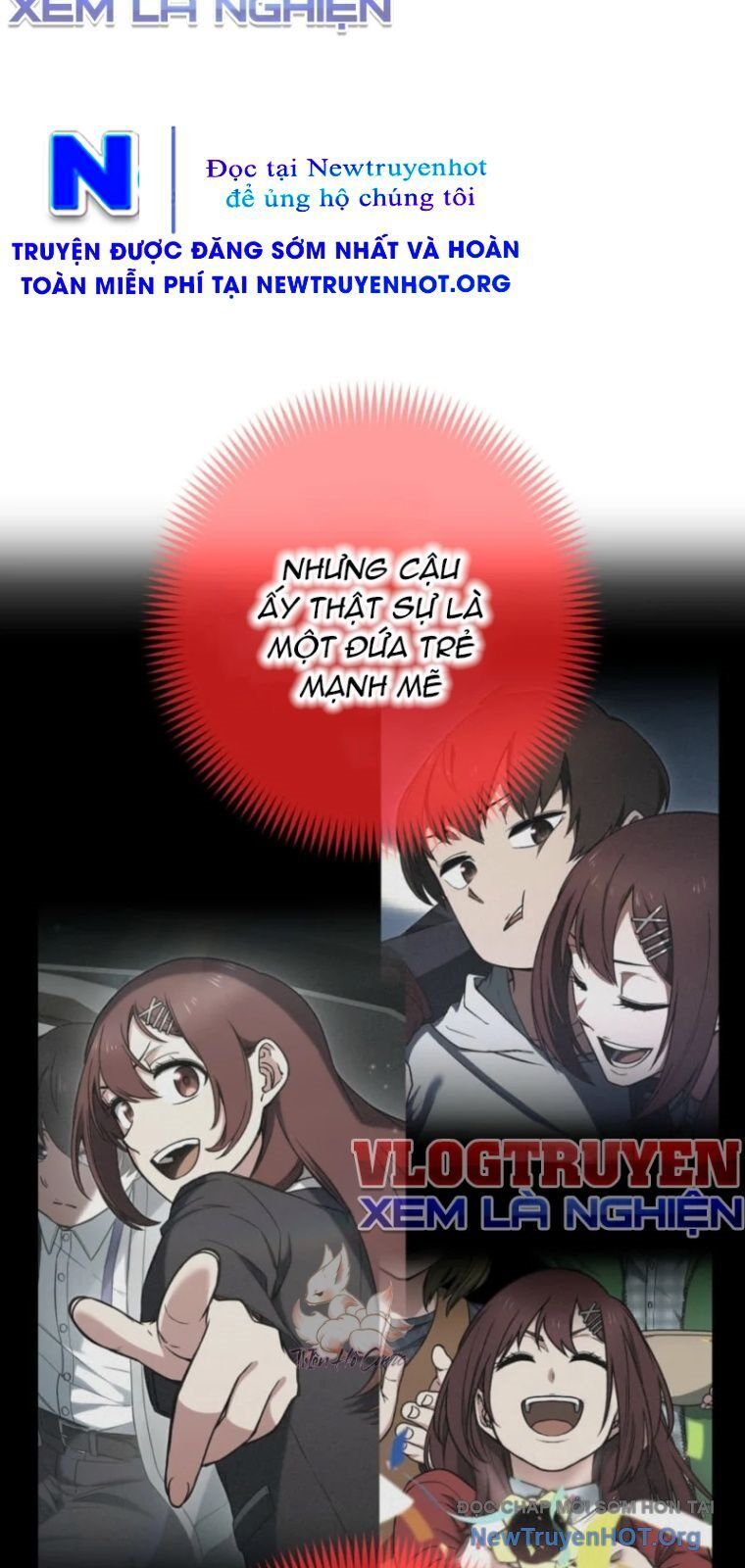 Sát Thần Chap 7 - Next Chap 8
