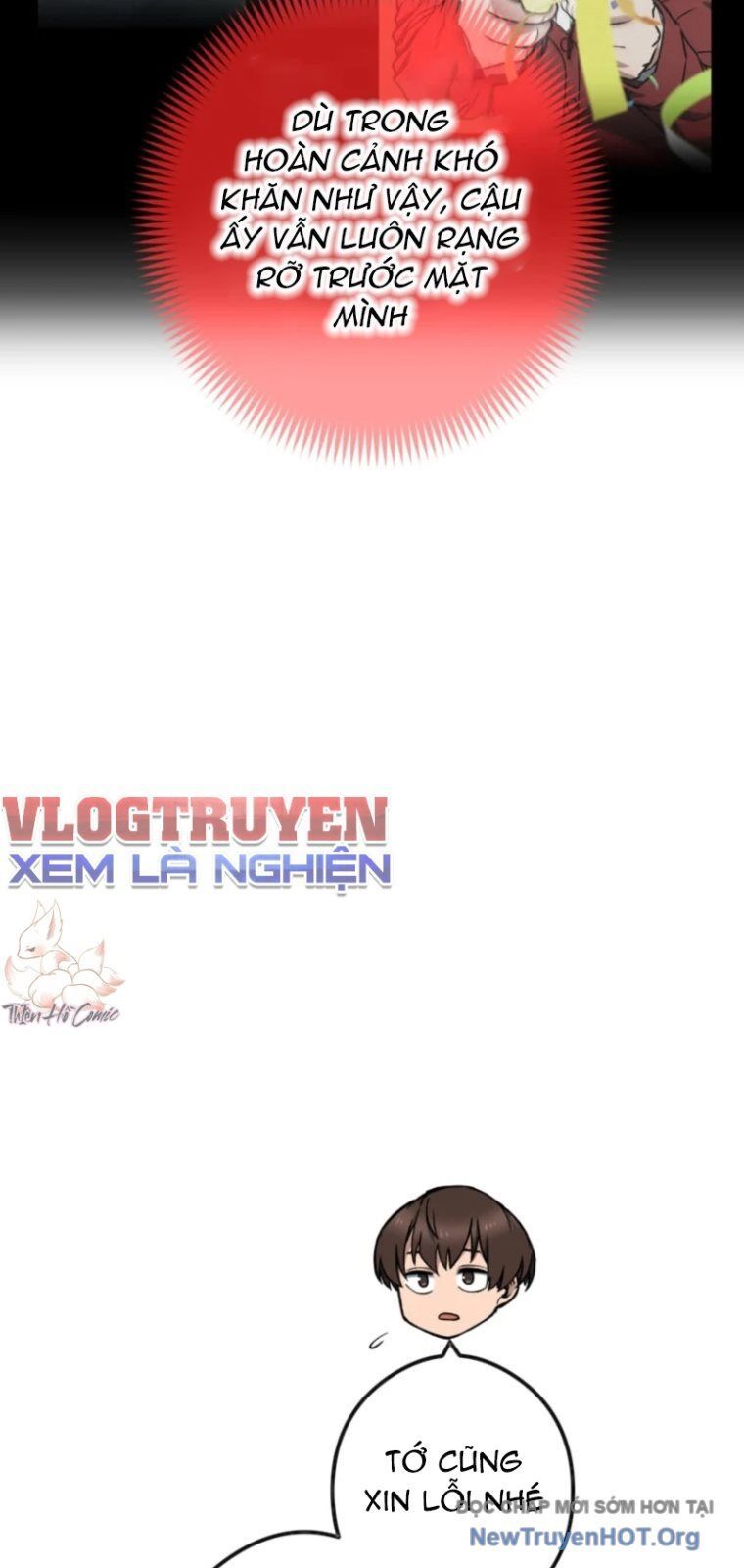 Sát Thần Chap 7 - Next Chap 8