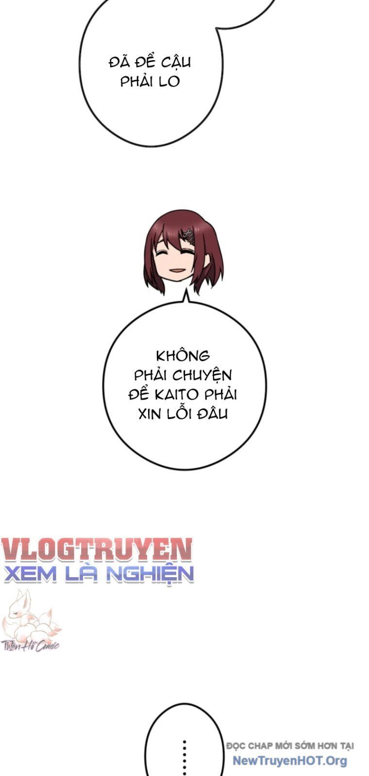 Sát Thần Chap 7 - Next Chap 8