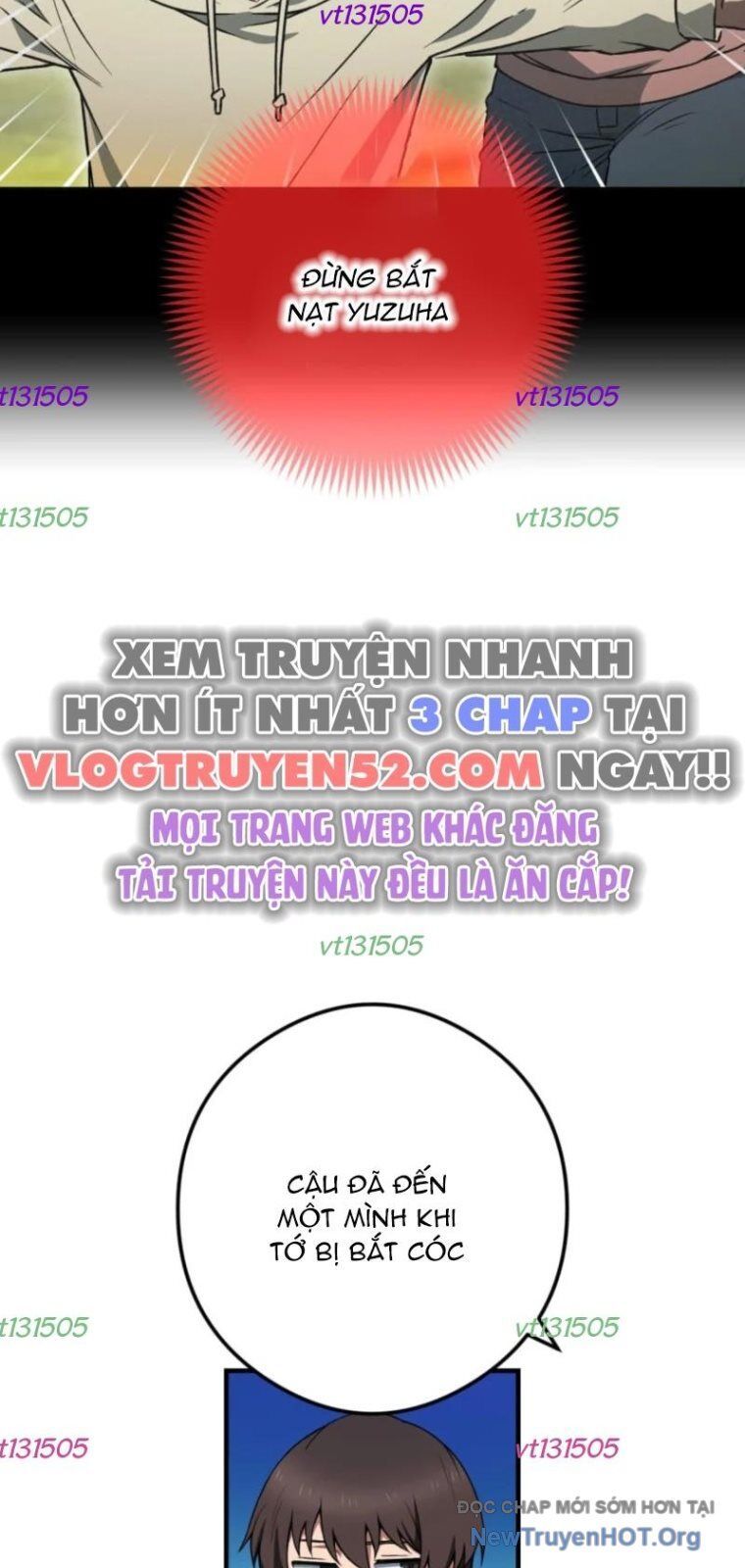 Sát Thần Chap 7 - Next Chap 8