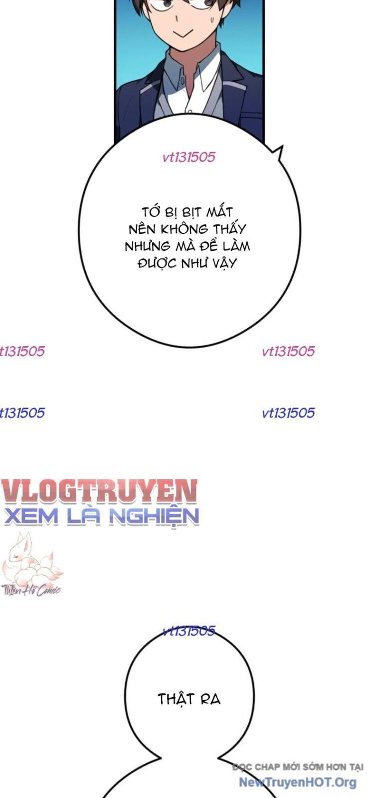 Sát Thần Chap 7 - Next Chap 8