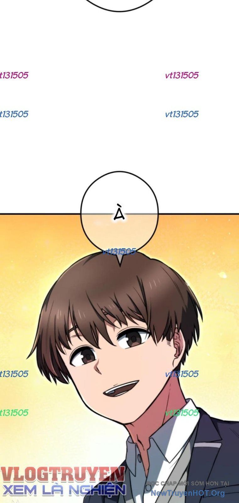 Sát Thần Chap 7 - Next Chap 8