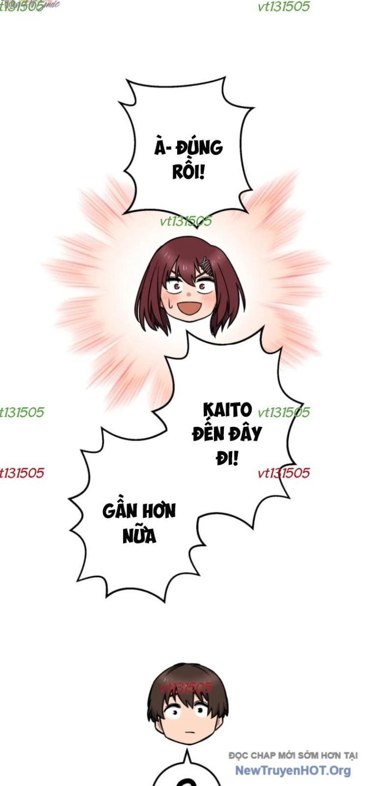 Sát Thần Chap 7 - Next Chap 8