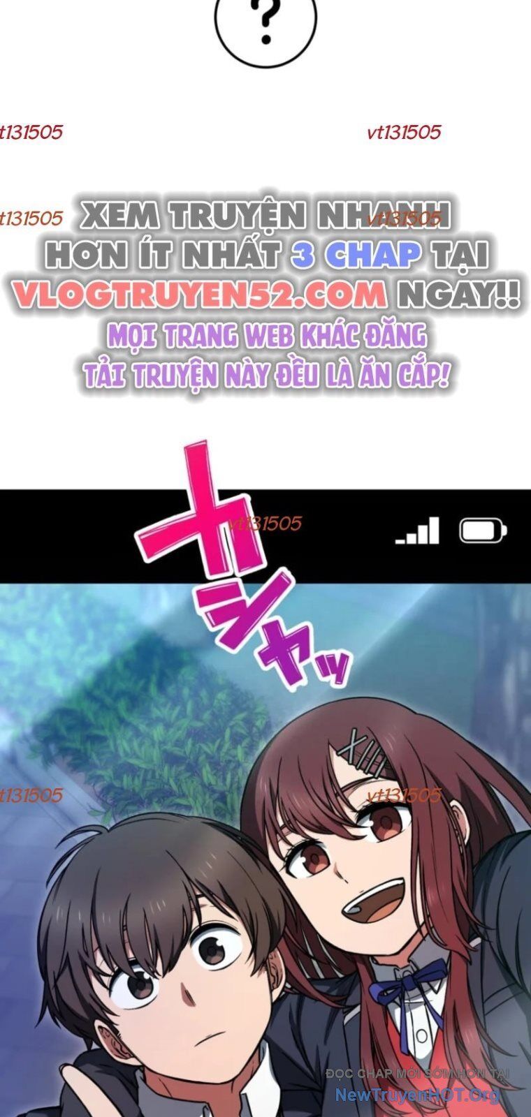 Sát Thần Chap 7 - Next Chap 8