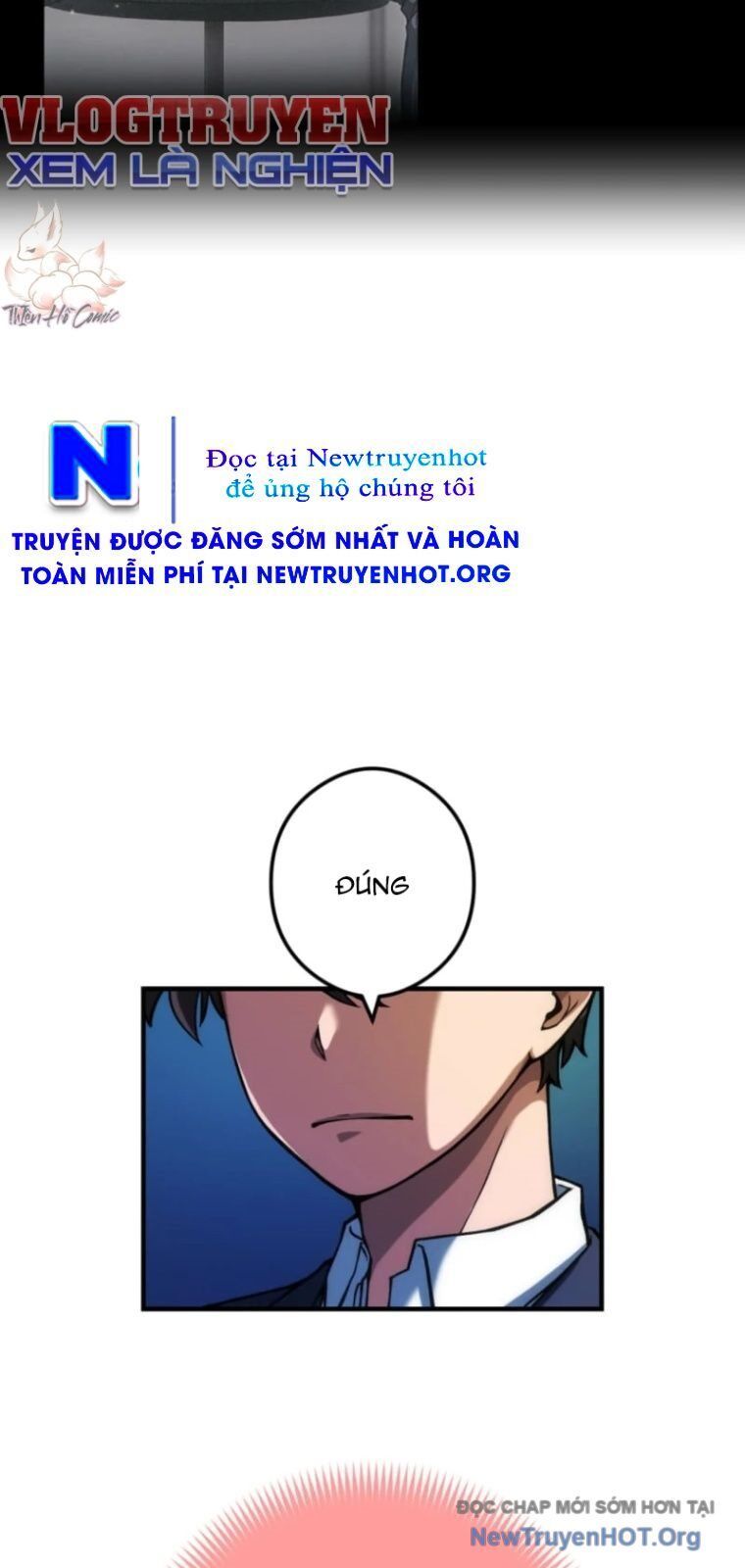 Sát Thần Chap 7 - Next Chap 8