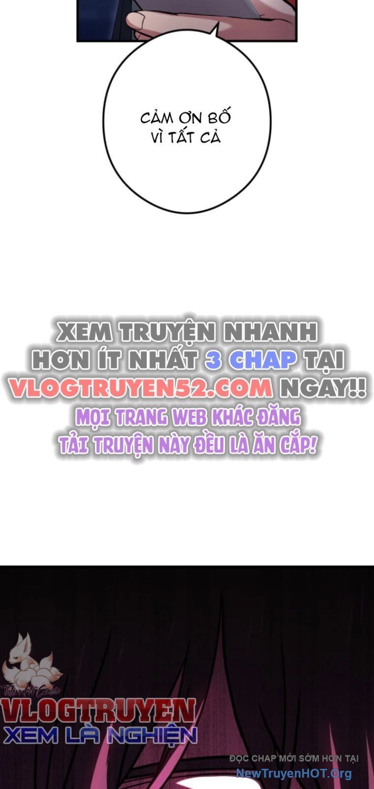 Sát Thần Chap 7 - Next Chap 8