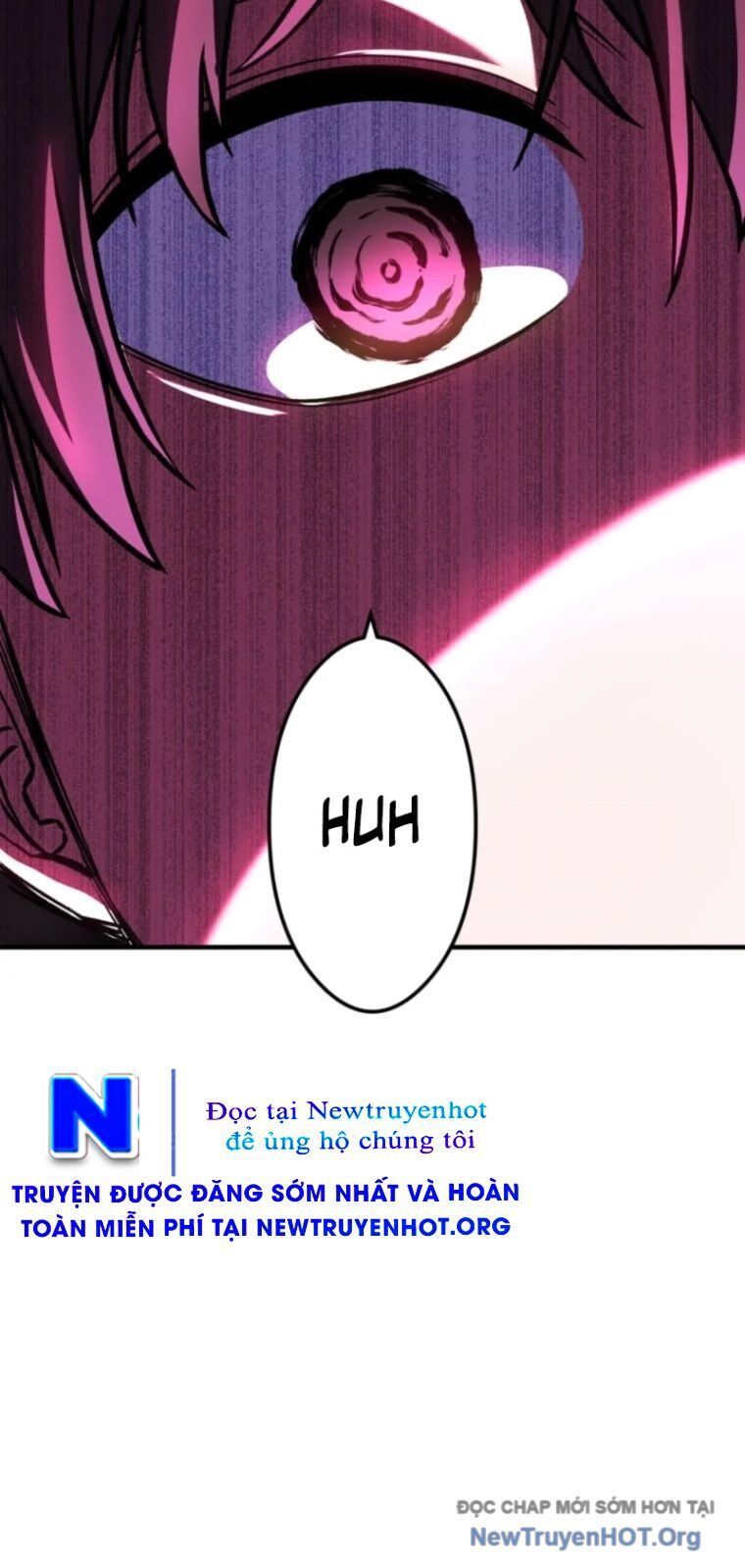 Sát Thần Chap 7 - Next Chap 8