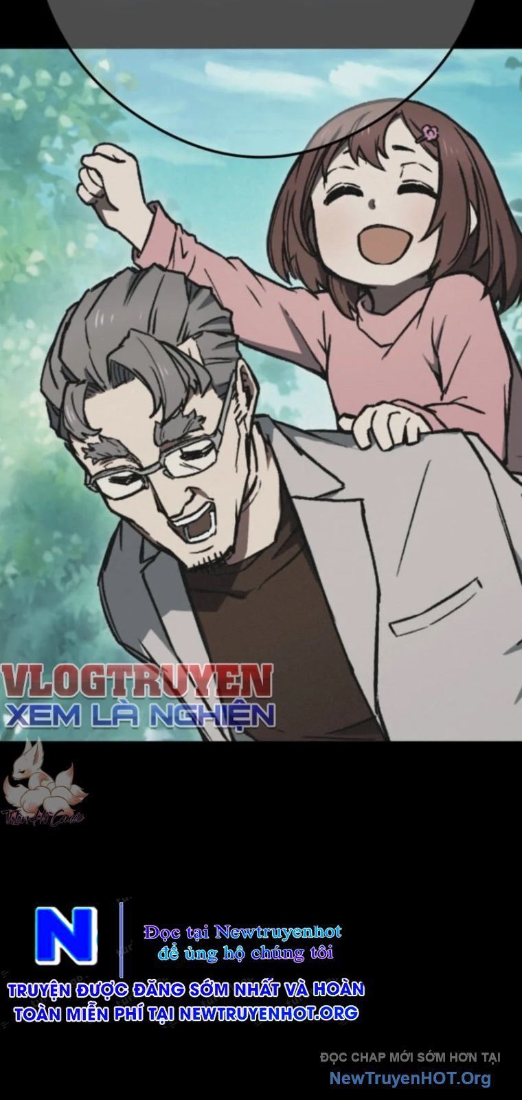 Sát Thần Chap 7 - Next Chap 8