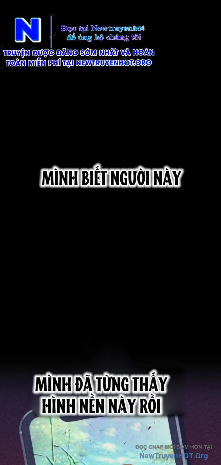 Sát Thần Chap 7 - Next Chap 8