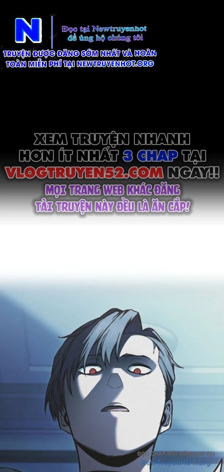 Sát Thần Chap 7 - Next Chap 8