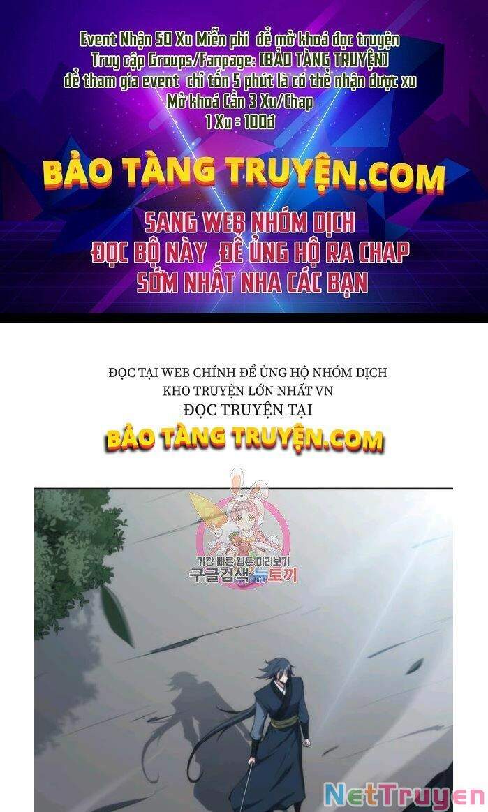 Sát Thủ 2044 Chap 46 - Next Chap 47