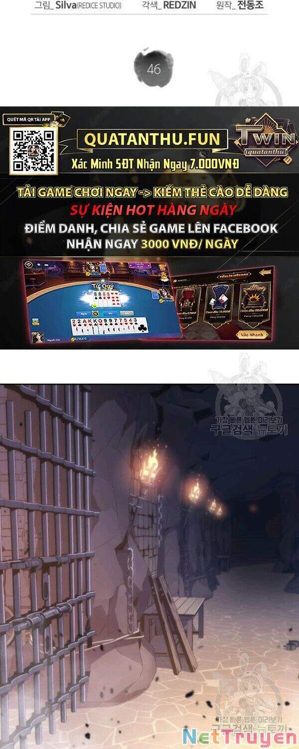 Sát Thủ 2044 Chap 46 - Next Chap 47