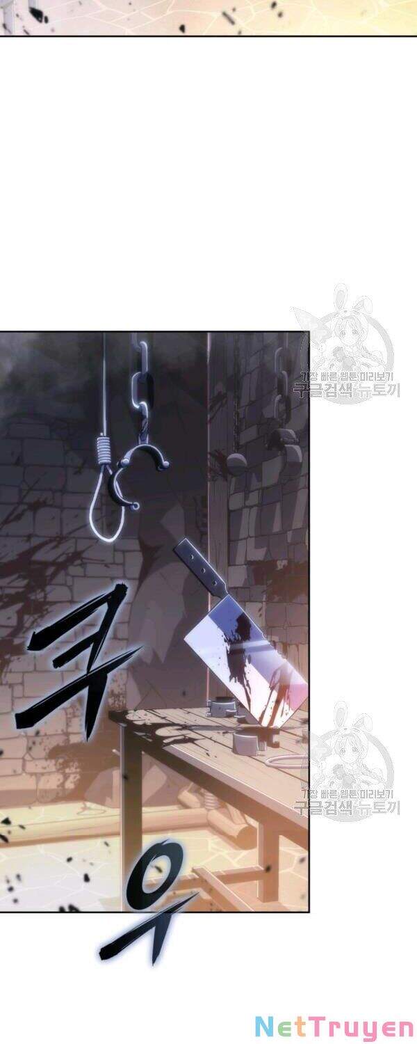Sát Thủ 2044 Chap 46 - Next Chap 47