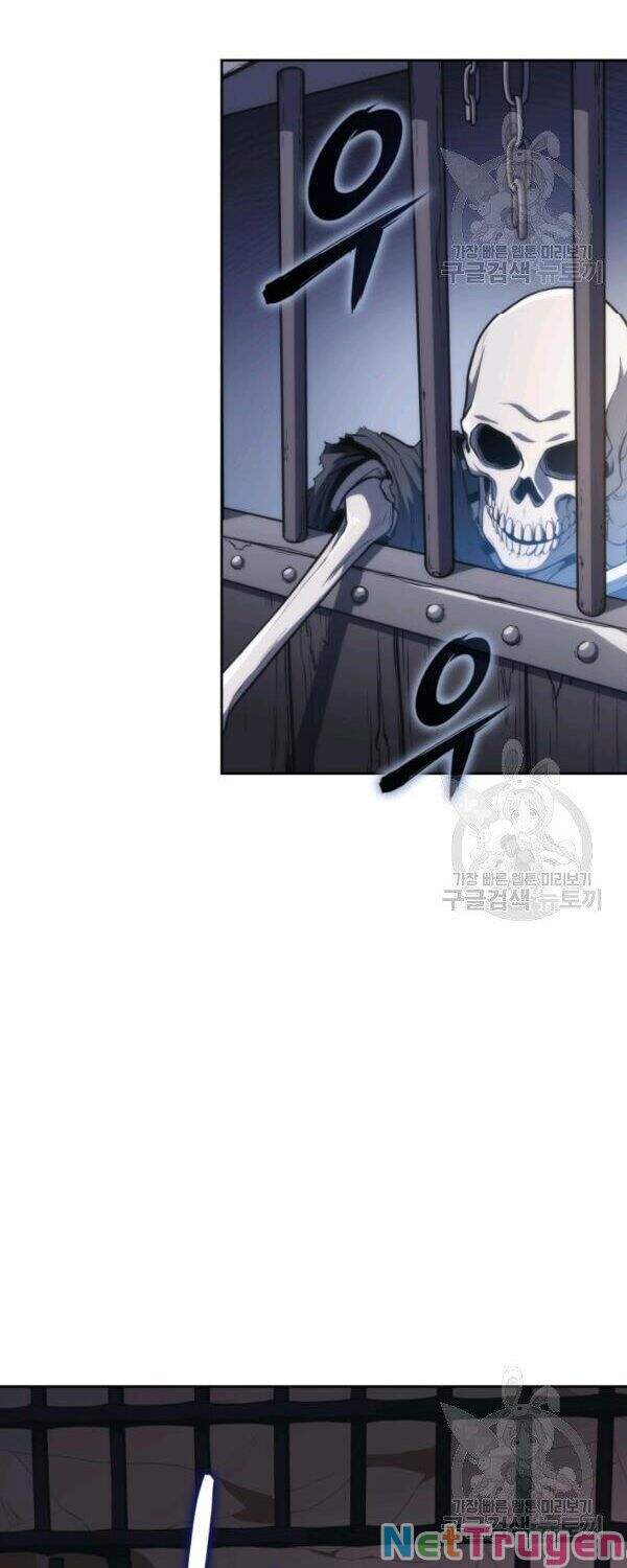 Sát Thủ 2044 Chap 46 - Next Chap 47