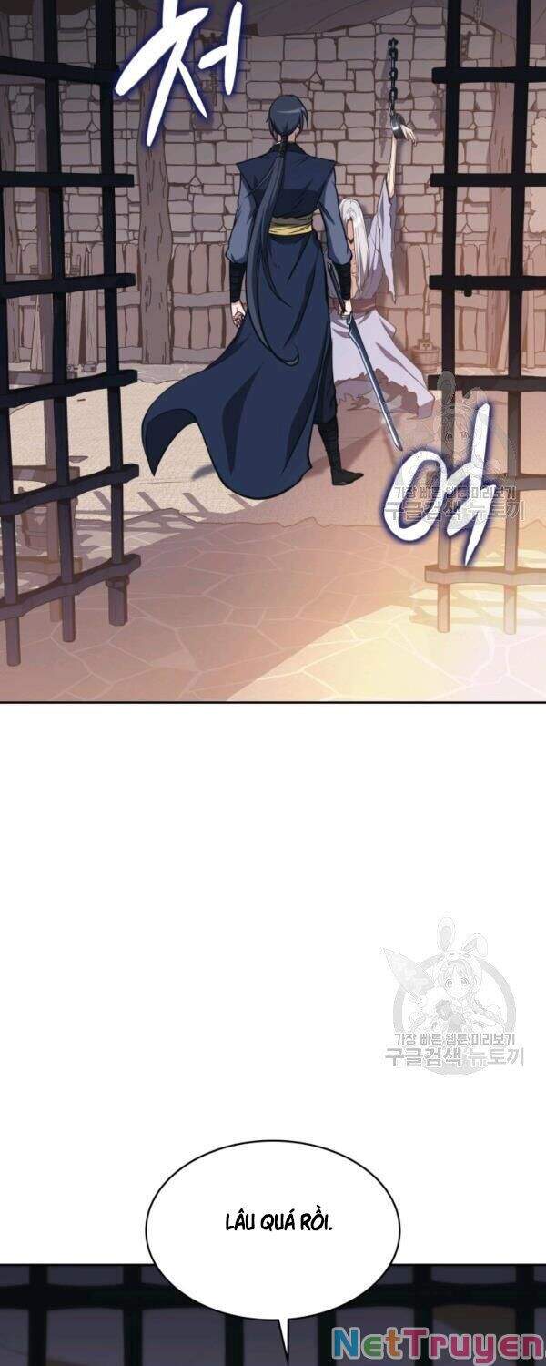 Sát Thủ 2044 Chap 46 - Next Chap 47