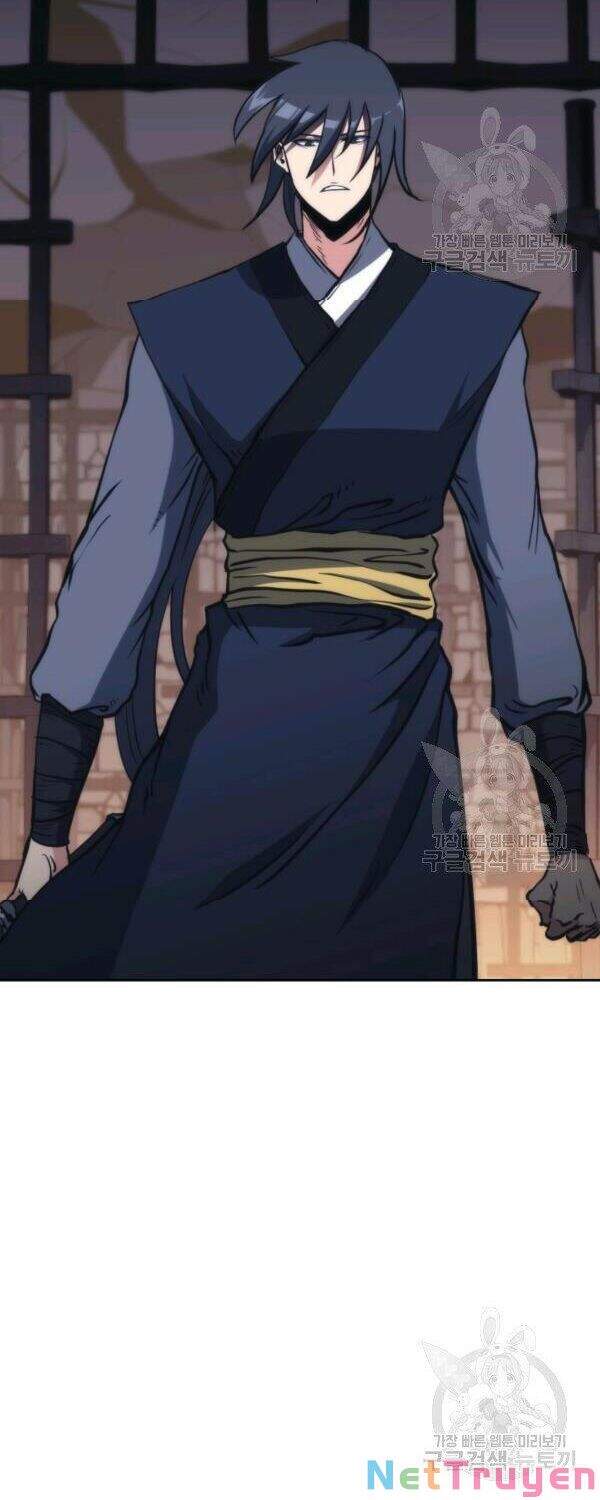 Sát Thủ 2044 Chap 46 - Next Chap 47
