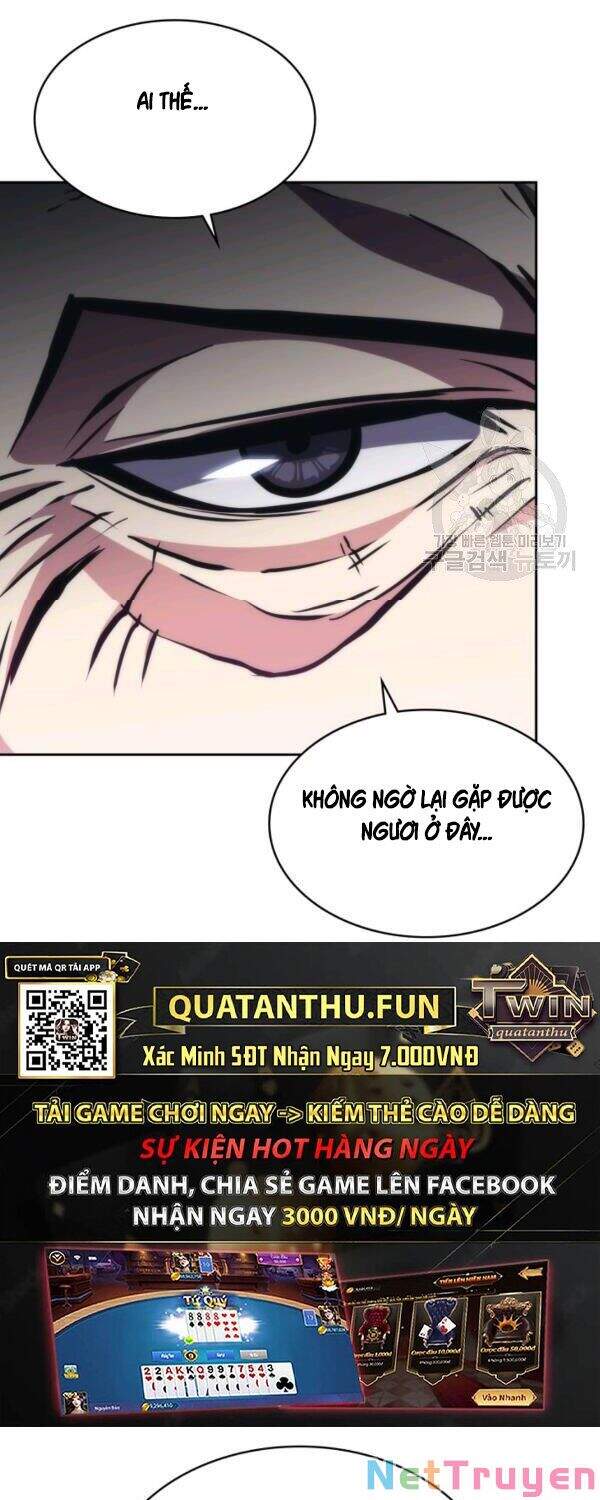 Sát Thủ 2044 Chap 46 - Next Chap 47