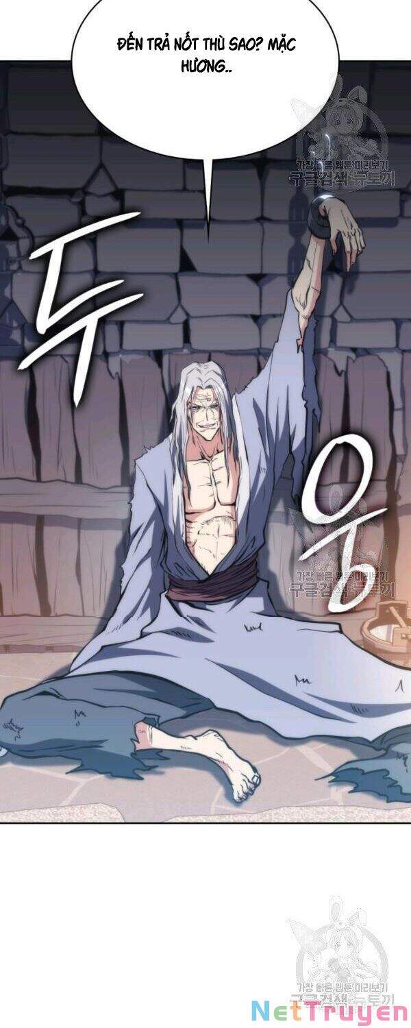 Sát Thủ 2044 Chap 46 - Next Chap 47