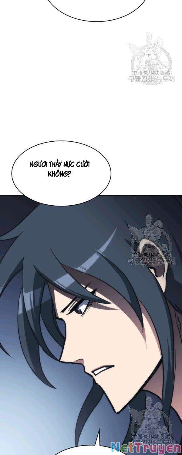 Sát Thủ 2044 Chap 46 - Next Chap 47