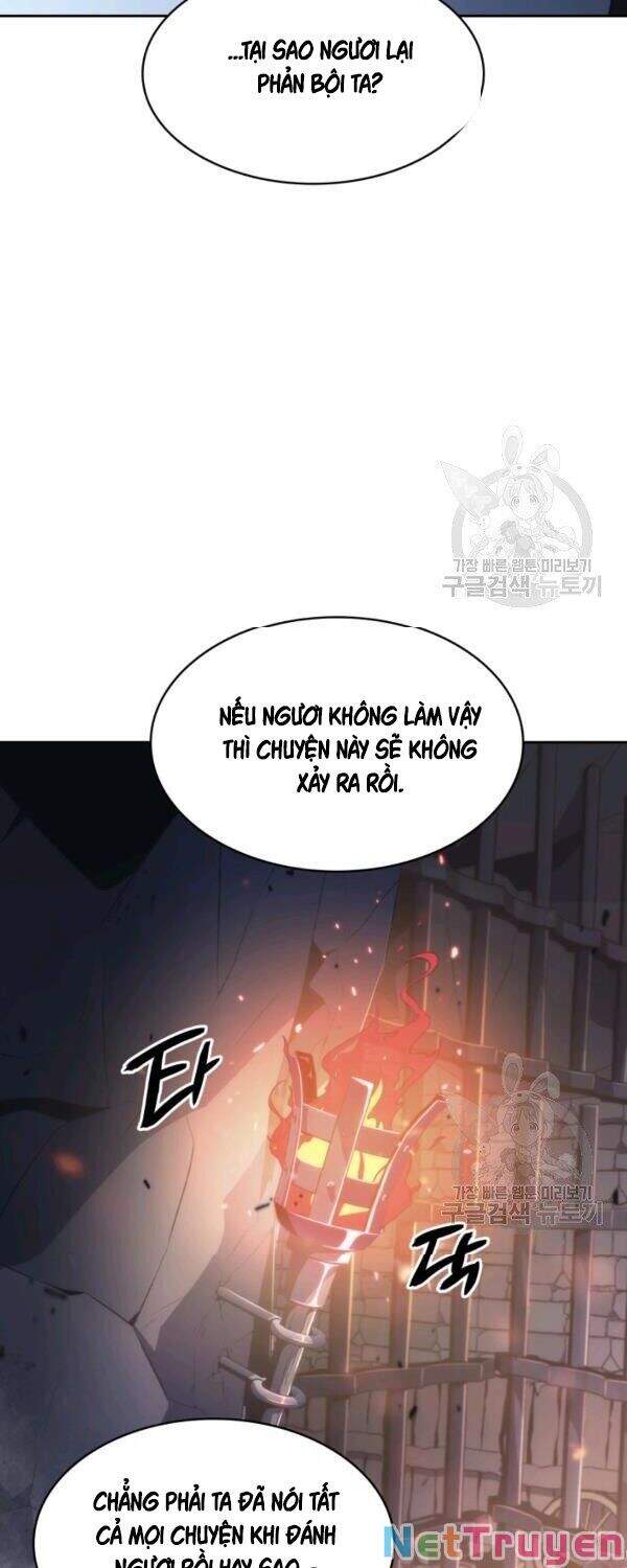 Sát Thủ 2044 Chap 46 - Next Chap 47