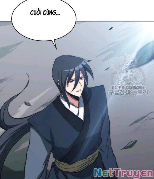 Sát Thủ 2044 Chap 46 - Next Chap 47