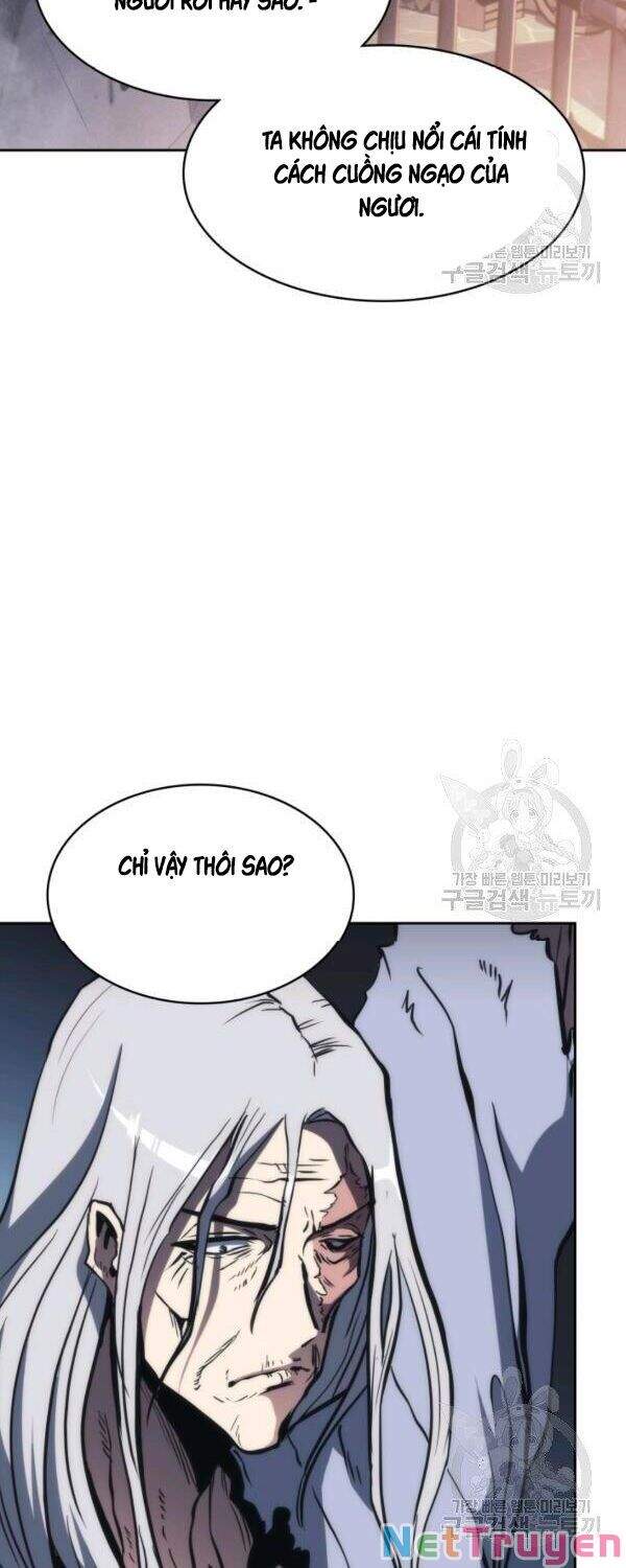 Sát Thủ 2044 Chap 46 - Next Chap 47
