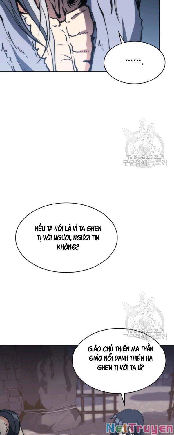 Sát Thủ 2044 Chap 46 - Next Chap 47