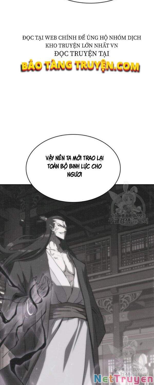 Sát Thủ 2044 Chap 46 - Next Chap 47