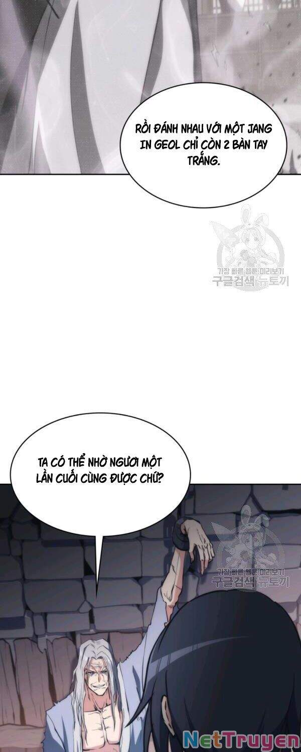 Sát Thủ 2044 Chap 46 - Next Chap 47
