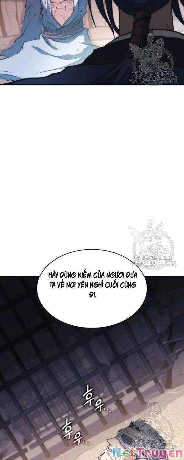 Sát Thủ 2044 Chap 46 - Next Chap 47