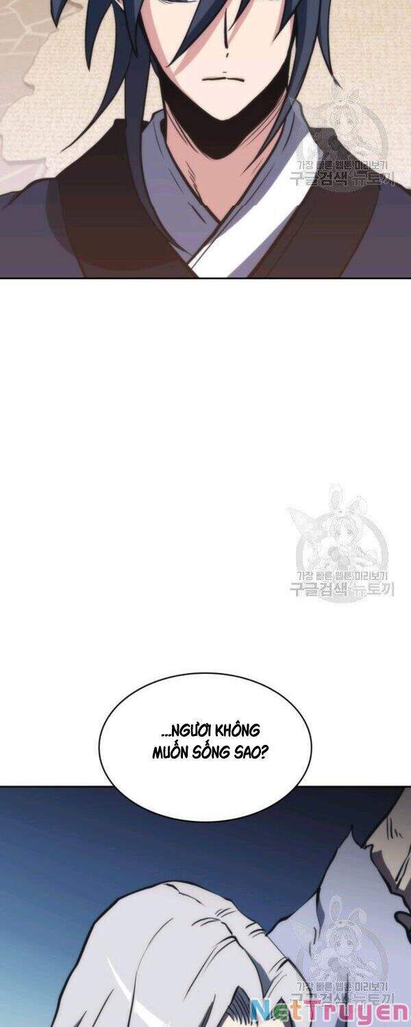 Sát Thủ 2044 Chap 46 - Next Chap 47