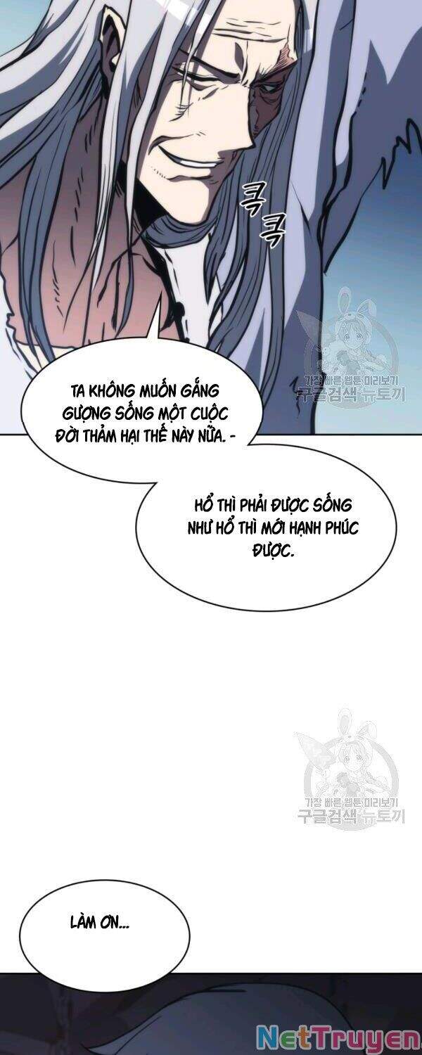 Sát Thủ 2044 Chap 46 - Next Chap 47
