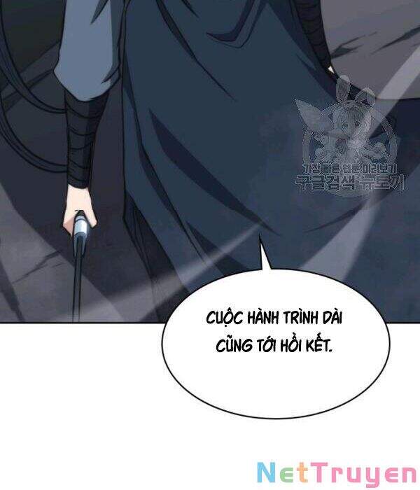 Sát Thủ 2044 Chap 46 - Next Chap 47
