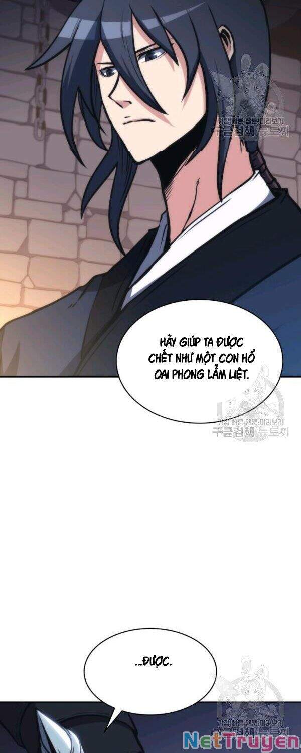 Sát Thủ 2044 Chap 46 - Next Chap 47