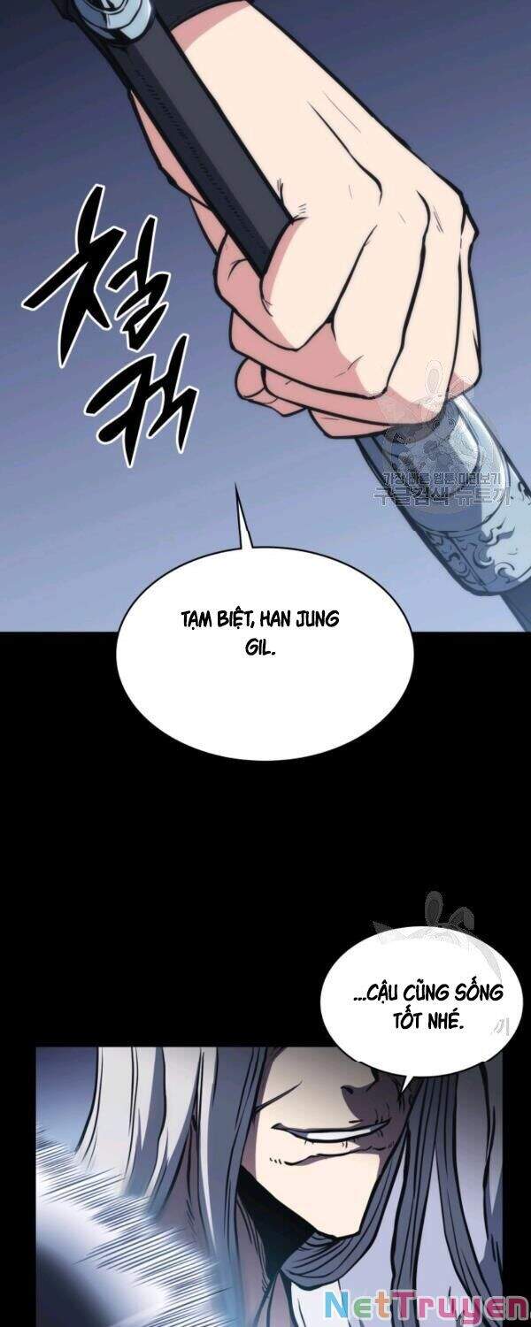 Sát Thủ 2044 Chap 46 - Next Chap 47