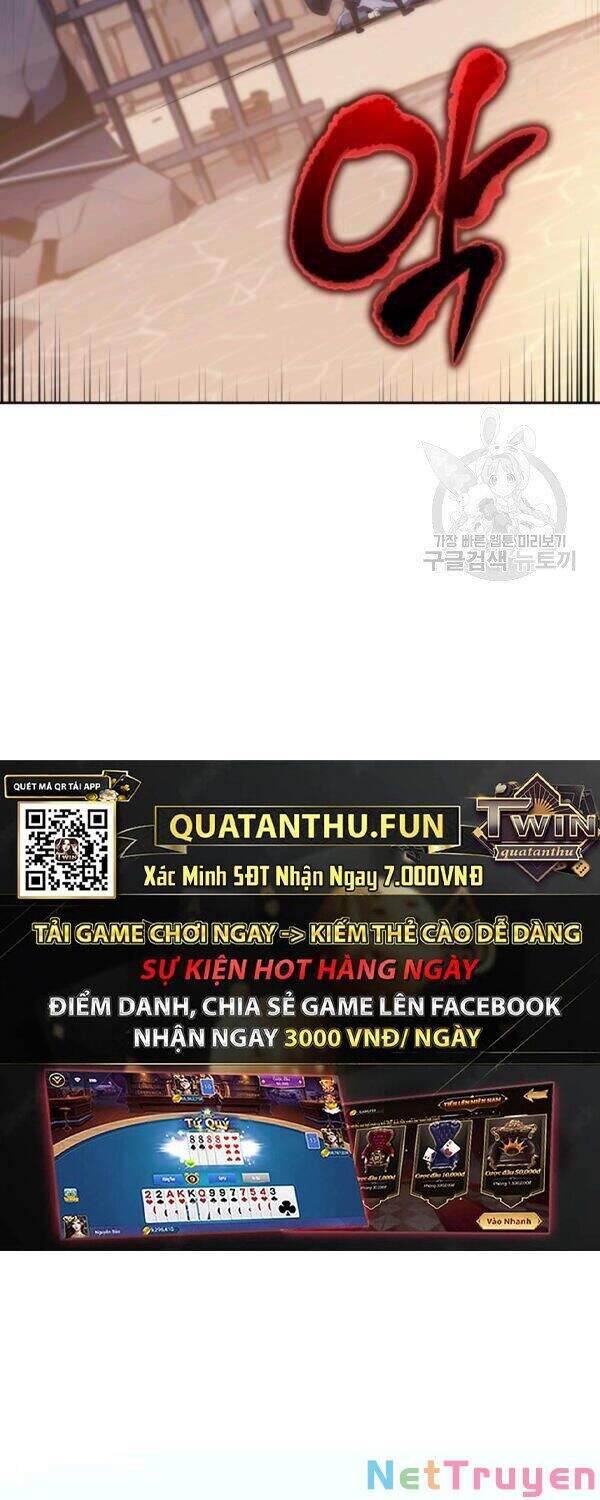 Sát Thủ 2044 Chap 46 - Next Chap 47