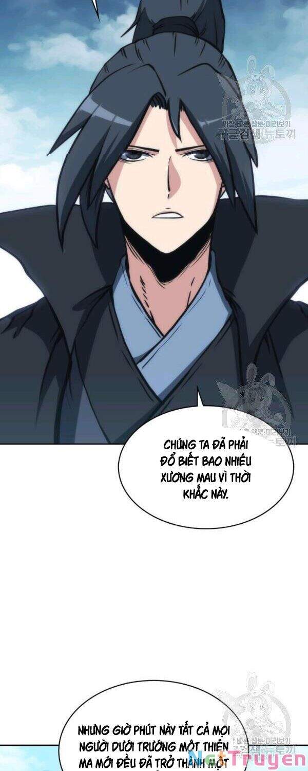 Sát Thủ 2044 Chap 46 - Next Chap 47
