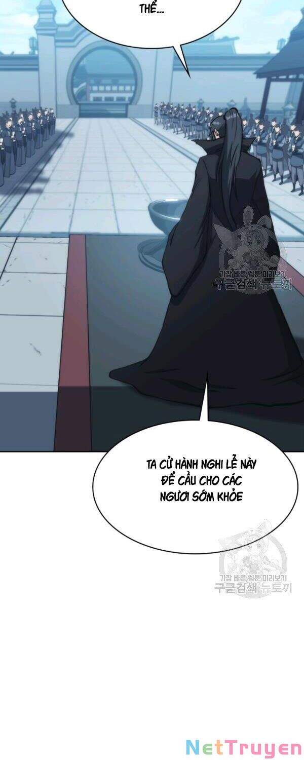Sát Thủ 2044 Chap 46 - Next Chap 47
