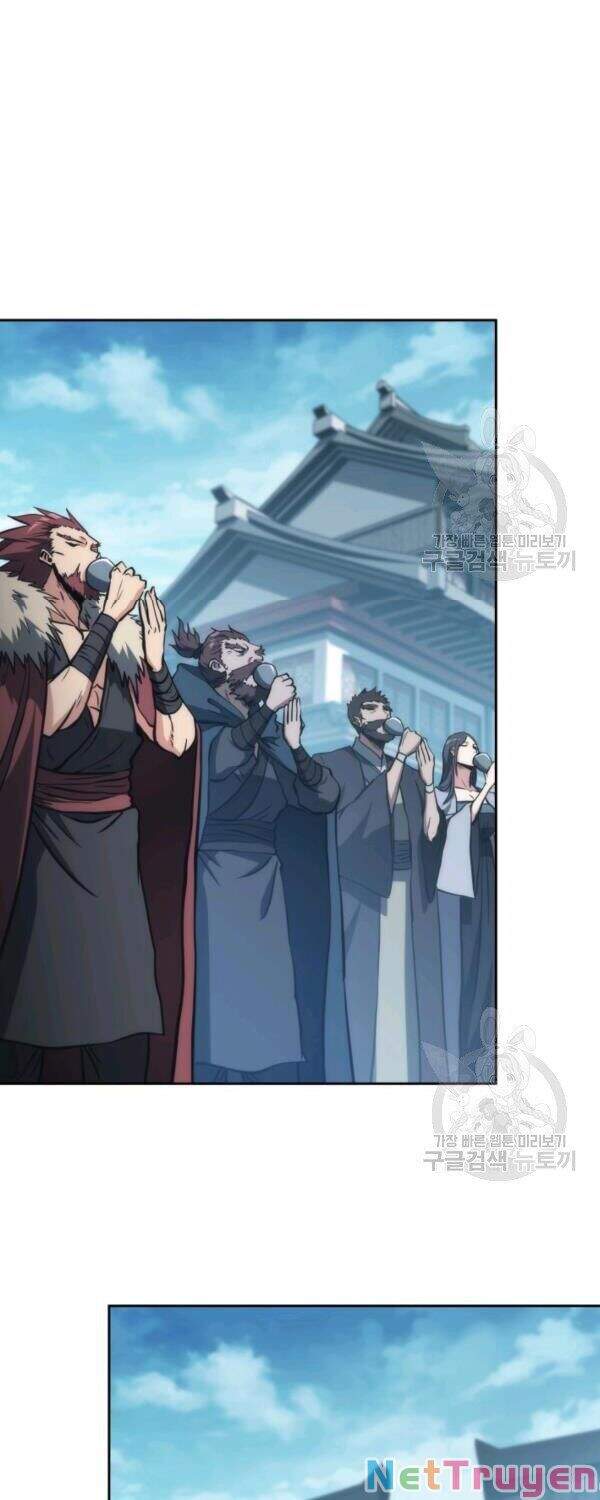 Sát Thủ 2044 Chap 46 - Next Chap 47