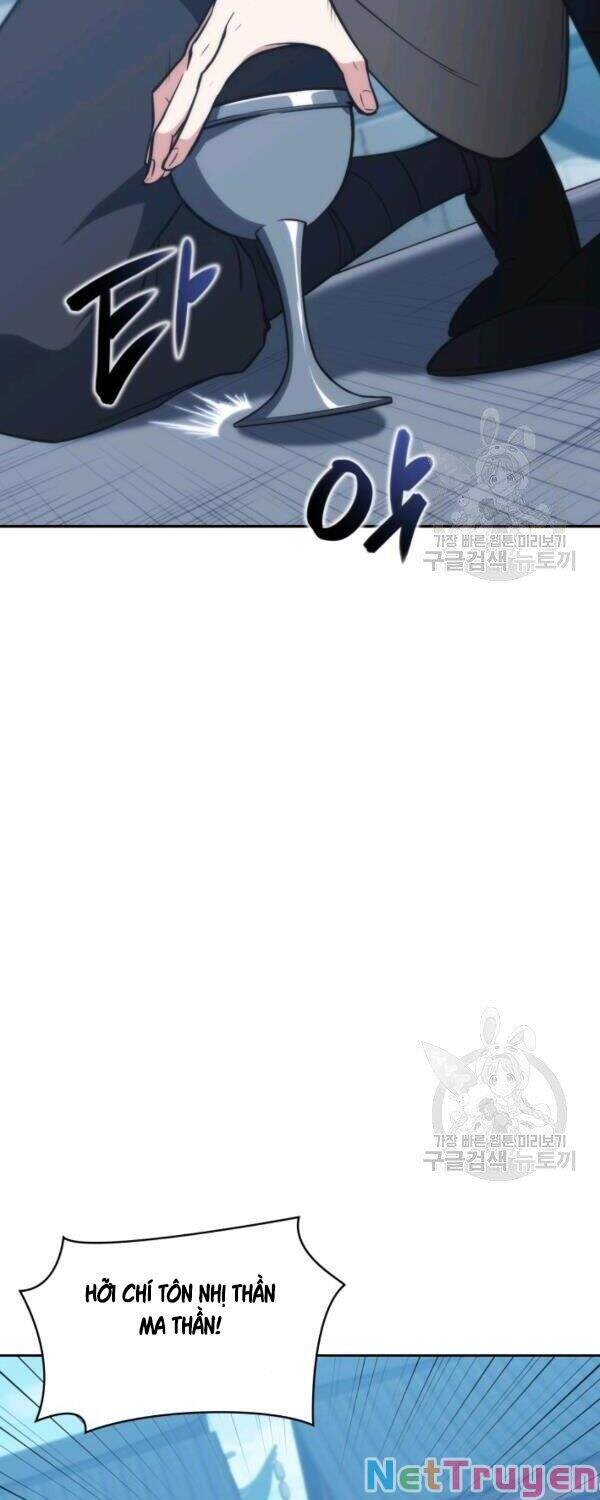 Sát Thủ 2044 Chap 46 - Next Chap 47