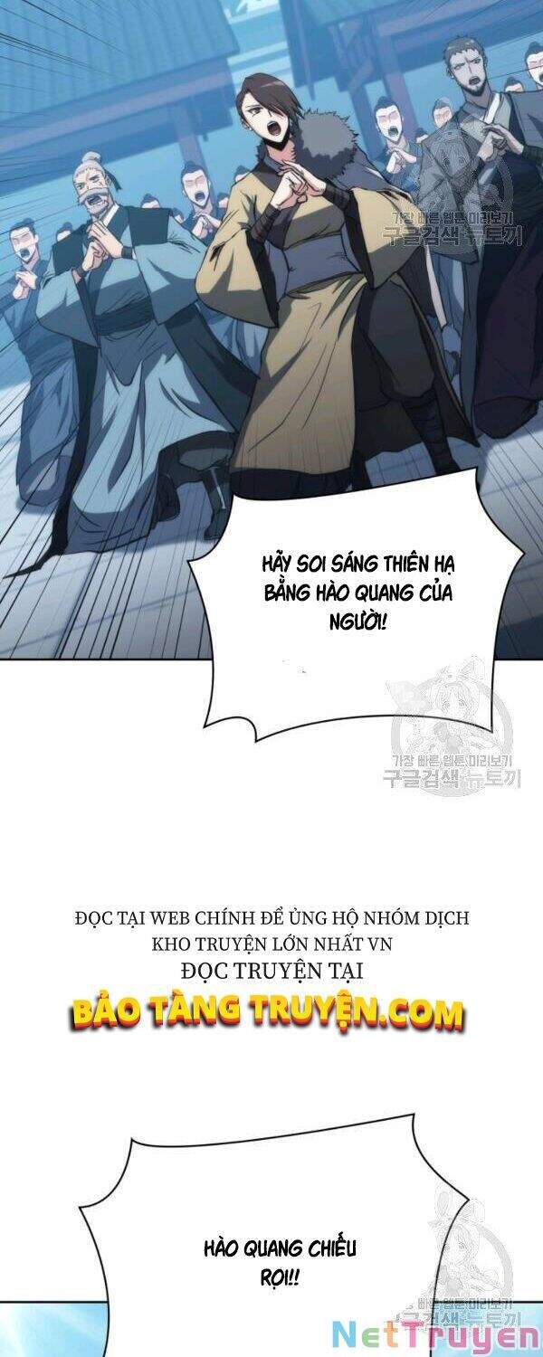 Sát Thủ 2044 Chap 46 - Next Chap 47