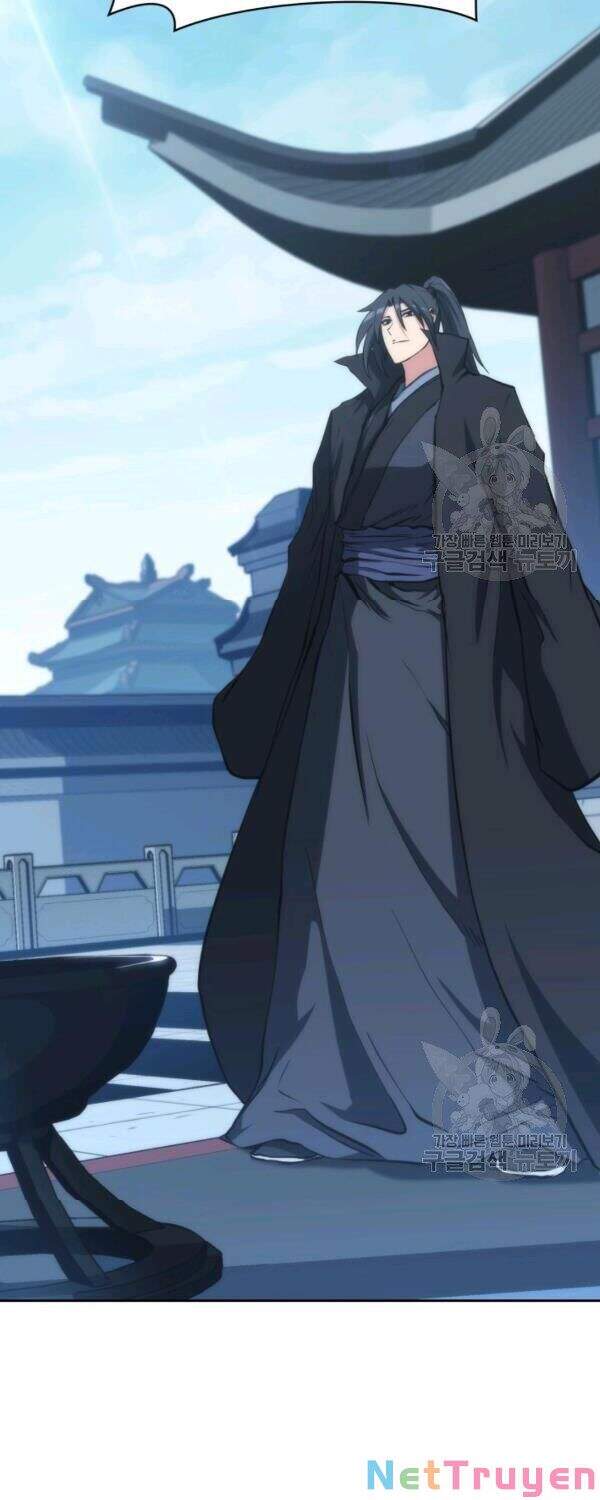 Sát Thủ 2044 Chap 46 - Next Chap 47